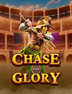 เครดิต slotxo ทดลองเล่นสุดมันส์ที่คุณไม่ควรพลาด