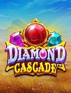 เครดิต sahacker ฟรี ทดลองเล่น สล็อต Joker Gaming