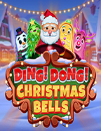 เครดิต slotxo สุดยอดสูตรทำเงินในเกมสล็อต